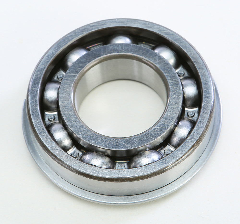 Crankshaft Roller Bearing - Fits  Kawasaki Engines KOYO Brand