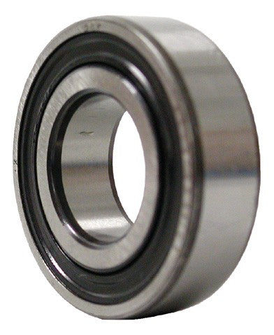 Bearing - 99502H 16 x 35 x 11, for use with KX411671 Idler Wheel
