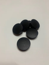 Load image into Gallery viewer, Belly Pan Hole Plug M67847 / M68927 - Fire Series and Cylone/Liquifire