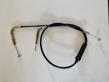 Load image into Gallery viewer, Throttle Cable, 1982-1984, John Deere Trailfire LX