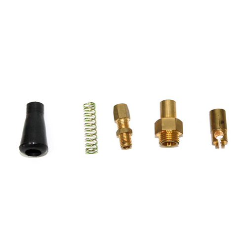 Aftermarket Mikuni Replacement Choke Plunger Kit