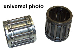 Piston Pin Bearing for Kawasaki engines