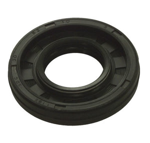 Winderosa Crankshaft End Seal - For most CCW/Kioritz, Kawasaki, Kohler Spitfire engines