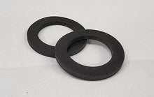 Load image into Gallery viewer, Rubber Fuel Tank Inlet Gasket for John Deere JDX/00 series