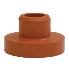 Viton Fuel Tank Rubber Grommet (Ethanol Proof)