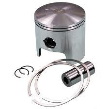 Wiseco 440 Piston Kit for John Deere & Kawasaki Engines